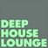 DJ Thor presents " Deep House Lounge Issue 129 " mixed & selected by DJ Thor image