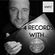 Vi4YL Special: Slipmatt picks and plays 4 records: recorded live at the Ministry of Sound workspace! image