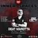 INNER SPACES V56 (DEAT MAROTTA) // ART RADIO // ALEX – T image