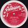 Fashion Records A-Side image