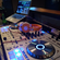 DJ Alex Cristiano - Club Set - Agosto 2022 image