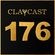 Clapcast #176 image