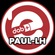 Paul-LH - ‘Live Sessions’ - 23 FEB 2022 image