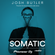 Josh Butler - Somatic #033 image