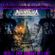 Blackdiamond's Metal Mayhem AVANTASIA Special Show With Tobias Sammet Part 1 image