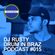 DJ Rusty - Drum In Braz Podcast #015 image