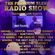 The Premium Blend Radio Show with Stuart Clack-Lewis feat. Andy Tourle & Matt Healey + 17 New & Unre image