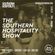 Southern Hospitality x Soho Radio - May 2021 image