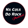 Na Cola Do Rock  Podcast vol 1 01/06/18 Com Eric  Alles e Rachel Farias. image