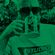 03.10.20 Darren Bennett - Reggae Got Soul #new image