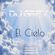 El Cielo   ( Trance/Progressive Trance  Mix) image