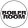 2013-03 Marc Houle (live) @ Boiler Room Berlin image