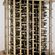 mR_BLACk - The Difference Engine image