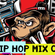 Hip Hop old school MIX 1 image