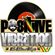 Positive Vibration Time meets Jadawee I  ( interview and live acoustik ) image