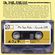 Mix Tape Radio | EPISODE 038 image