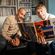 Gilles Peterson with Kahil El'Zabar // 14-01-20 image