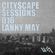 Cityscape Sessions 016: Lanny May image