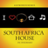 South Africa House Mix image
