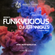 FunkyLicious - -Show 3 image