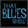 That Blues Show No.073 "2018 Chicago Blues" image