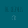 The Deepness 090 - 27th May 2021 - organic/deep/melodic house image