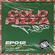 COLD PIZZA Radio with Hoppencheez // EP012 image