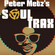SoulTrax Saturday November 18, 2023 image