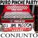 PURO ACORDEON-CONJUNTO MIX ! DJ JIMI MCCOY MARCH 2016 image