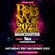 DJ SILK LIVE @ BLOCK PARTY 2022 image