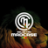 Selektah Madcase Cool Runnings Reggae MixTape 2022 image