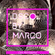 DSCO BY MARCO 2 image