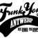 funk you 12-11-1993@deejay safe p (face a) image