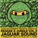 A JAG SKILLS JOINT –  JAGUAR SOUND - REGGAE X JUNGLE VOL 2  (2019) image