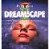 DJ Seduction - Dreamscape 2 'The Standard has been set' - The Sanctuary - 28.2.92 image
