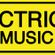 11812 Electrique Music label mix image