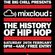 The History of Hip Hop - 2000-2010 image