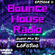Bounce House Radio - Episode 11 - LoFoSho image