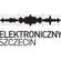Elektroniczny Szczecin pres. Podcast #24 Bylly image