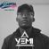 DJYEMI - Capital Xtra Guest Mix @DJ_YEMI image