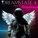 DreamState 4 image