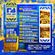 DJ Brockie Drum and Bass Classics 22nd July 2023 image