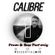 Calibre (Signature Records) @ BBC Radio 1`s Essential Mix, BBC Radio 1 (01.07.2017) *Dnb Part Only* image