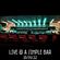 LIVE @ A SIMPLE BAR 10/14/22 (OPENING SET) image