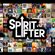 Spirit Lifter - Brazilian Beats #1 image
