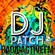 Dj Patch - RadioActiveFM - 19th November 2022 image