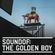 SoundOf: The Golden Boy image