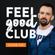 Feel Good Club uz Vedrana Cara 15. 10. 2022. image