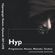 Hypnagogic States Ep007 Live 3Hrs - Duncan Frazer Hammond with TRACKLIST image