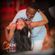 #SALSA KIZOMBA REGGAETON LATIN JAZZ FUSION www.icrfm.com MGjazz Saturday 01/10/2022 image
